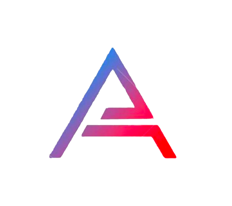 Alpha cooling and heating